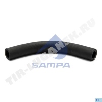 046137 Sampa