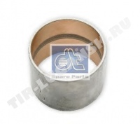 Bushing