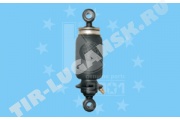 SHOCK ABSORBER REAR SHOCK ABSORBER REAR