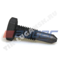 Болт М10*1*35/18.2 SW17 (8.8)
