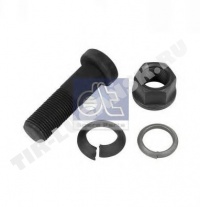 490894 DIESEL TECHNIC