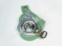 Трещетка задняя лев. Трещетка задняя лев.