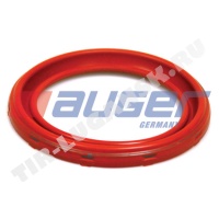 Dust Cover