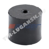 Rubber Bearing