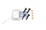 Repair kit
