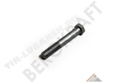 Болт М20*1.5*130 амортизатора