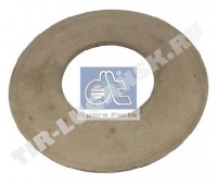 530220 DIESEL TECHNIC