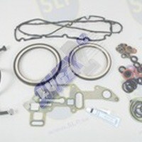ENGINE GASKET SET