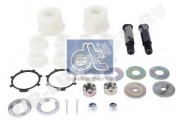 Repair kit