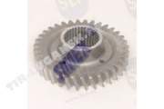 GEAR