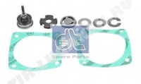 Repair kit