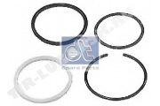 Repair kit