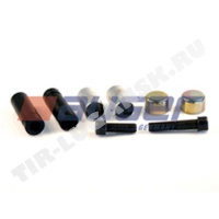 Р-к суппорта Р-к суппорта