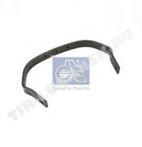 660239 DIESEL TECHNIC