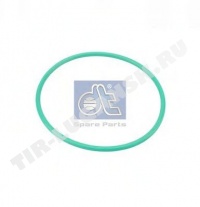 621492 DIESEL TECHNIC