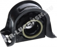 Подшипник подвесной D40 Подшипник подвесной D40