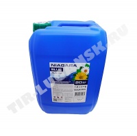 AdBlue (20кг) AdBlue (20кг)