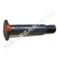 Палец балансира 31.5*154/M24*1.5