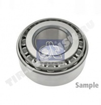 464664 DIESEL TECHNIC