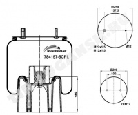 7841575CPL WUHLERMANN