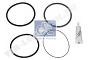 Seal ring kit