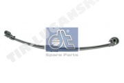 Leaf spring