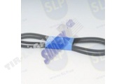 DRIVE BELT SET