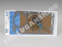 CYL.HEAD GASKET SET