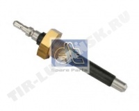 111019 DIESEL TECHNIC