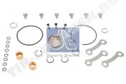 Repair kit