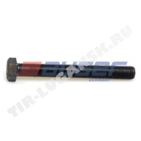 Болт М12*1.25*100mm