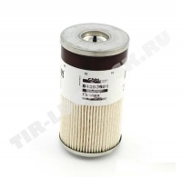 Фильтр топливный сепаратора 25micron