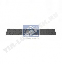 380133 DIESEL TECHNIC