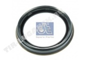 Oil seal