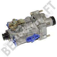 BK1241302AS Bergkraft