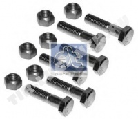 Repair kit