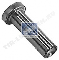 313221 DIESEL TECHNIC