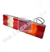 463547 DIESEL TECHNIC