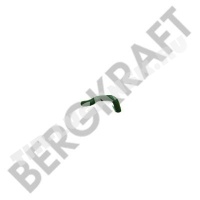 BK2970721SP Bergkraft