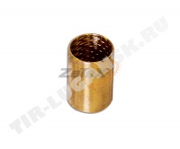 BUSHİNG,BRAKE SHOE