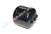 Air Tank Air Tank