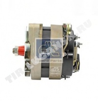 627002 DIESEL TECHNIC