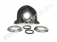 PROPELLER SHAFT BEARING