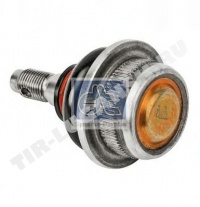 551003 DIESEL TECHNIC