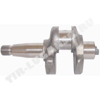 BK1120011AS Bergkraft