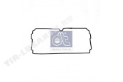 COVER GASKET