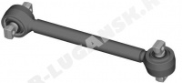 AXLE ROD