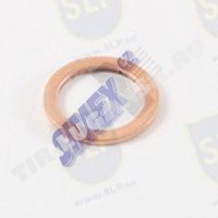 COPPER WASHER