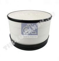 214059 DIESEL TECHNIC