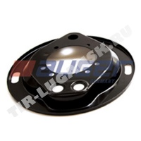 Brake Dust Cover